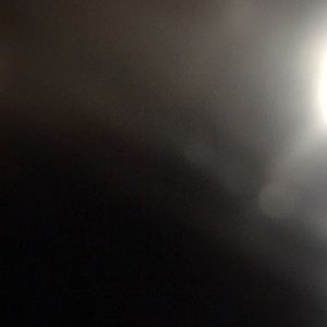 Meet your Posher, Sana